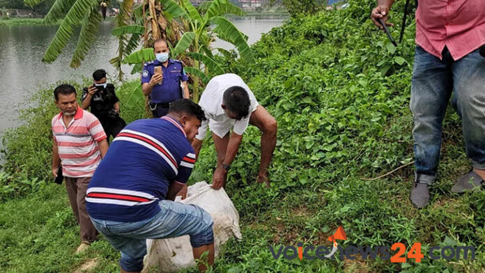 voicenews24-bostabondhi las