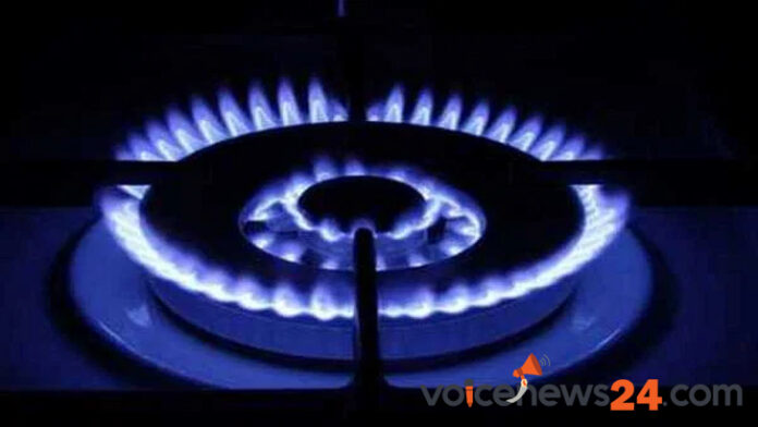 voicenews24-gas er chula gas er chula