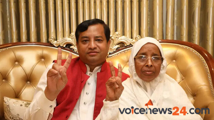 voicenews24-gazipur njirbachon