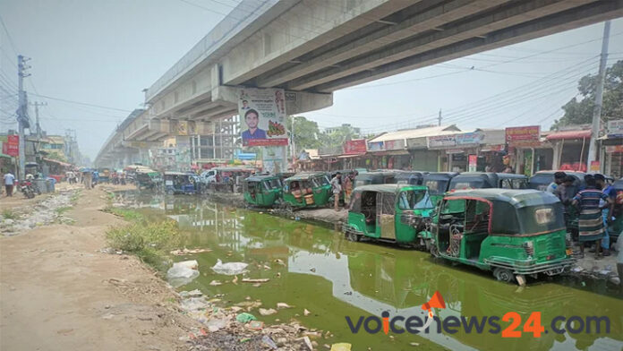 voicenews24-overpass