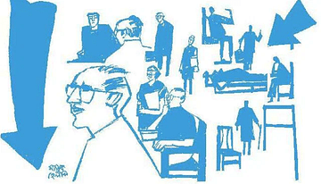 prothomalo-bangla_2023-02_71a31fe8-d9d9-493e-896a-30834e988286_Untitled_8