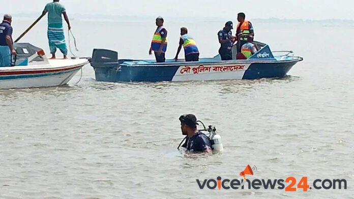 voicenews24-.padmajpg