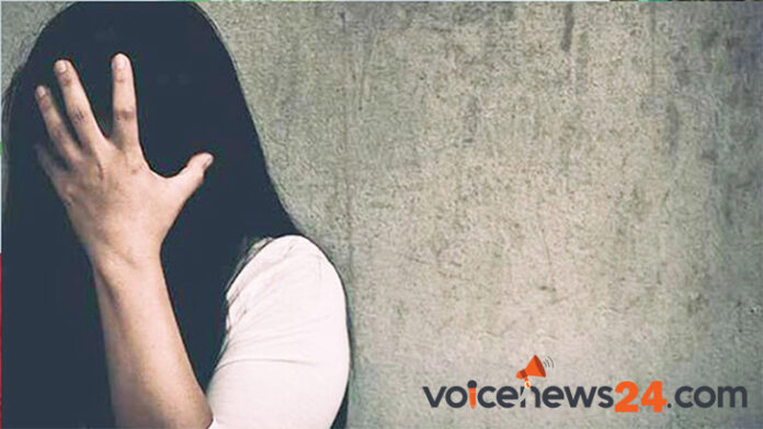 ইভটিজিং