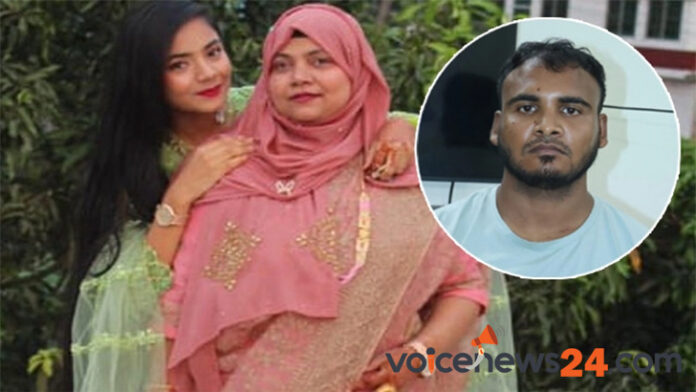 voicenews24-kupiye hotta কুপিয়ে হত্যা