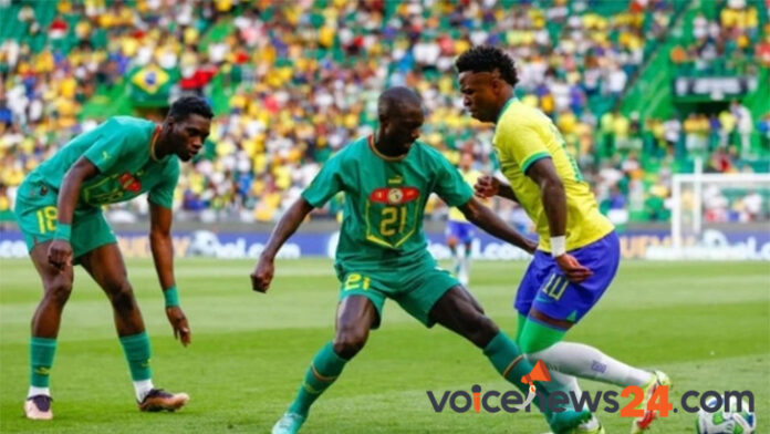 বিশ্বচ্যাম্পিয়ন