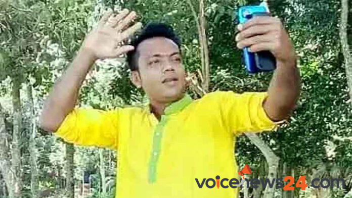 voicenews24-হত্যা হত্যা