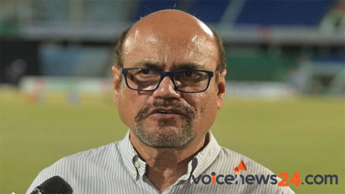 এশিয়া কাপ