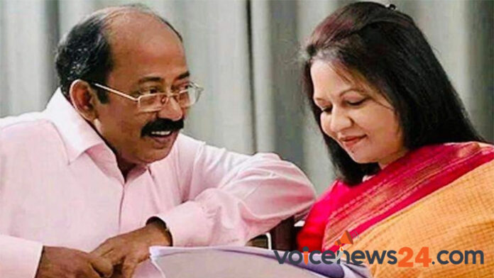 গুলতেকিন