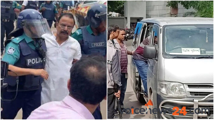 গয়েশ্বর