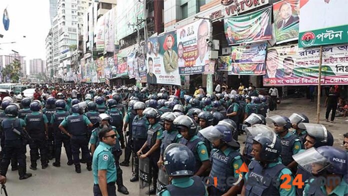 voicenews24-নয়াপল্টন নয়াপল্টন