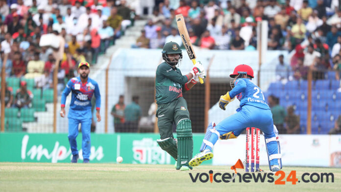 বাংলাদেশ