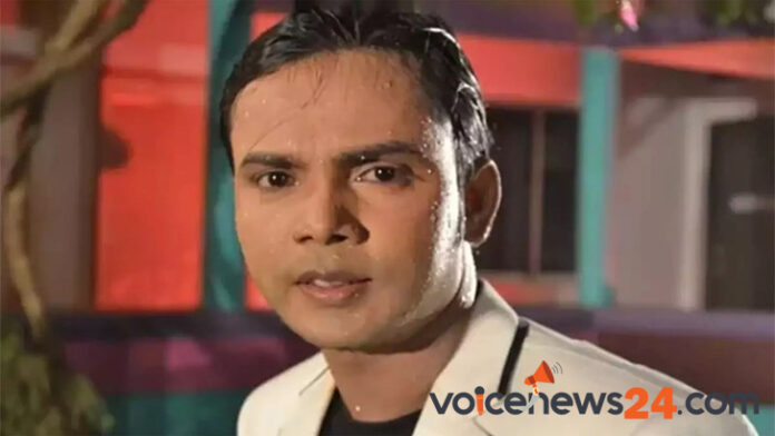 voicenews24-হিরো আলম হিরো আলম