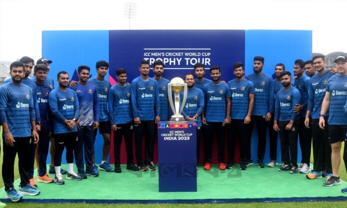 1691481977-b397a783a8ef4d818ba54e2af551739f