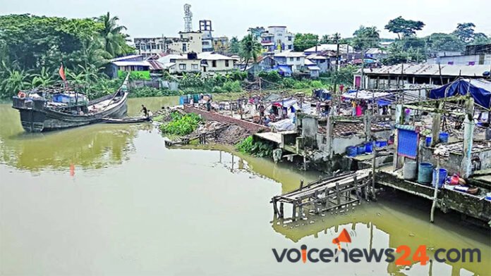ইজারা