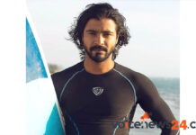 রাজের মাথা ফাটল কিভাবে? রাজ