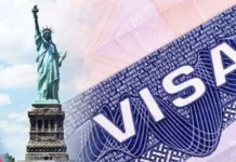 কারা আছেন মার্কিন ভিসা নিষেধাজ্ঞার তালিকায় ভিসা