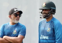 হাতুরার বিরুদ্ধে ব্যবস্থা ও তামিমকে দলে নিতে লিগ্যাল নোটিশ তামিম