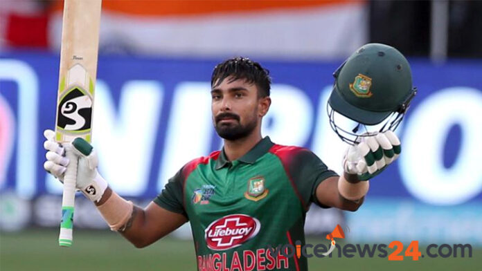 voicenews24-লিটন লিটন