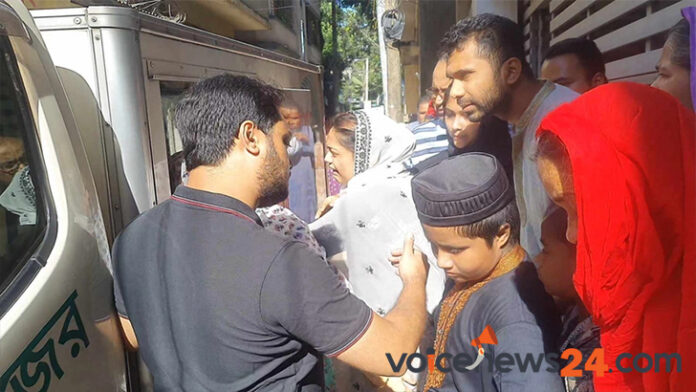 voicenews24-সোহান সোহান