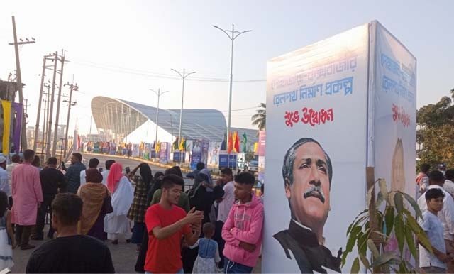 1699650419-cdf72214ce8632a0b44f7369082ae7c9