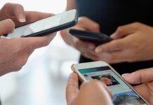 ইন্টারনেট প্যাকেজের নতুন দাম নির্ধারণ