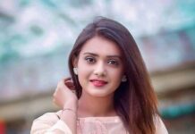 আত্মহত্যার চেষ্টা করেছেন তানজিন তিশা?