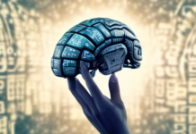 What is AI? Artificial Intelligence explained with different field impacts What is AI? Artificial Intelligence explained with different field impacts