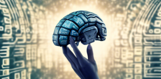 What is AI? Artificial Intelligence explained with different field impacts What is AI? Artificial Intelligence explained with different field impacts